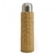 Termo Bullet Rattan 1l