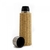 Termo Bullet Rattan 1l - comprar online