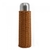 Termo Bullet Rattan 1l en internet