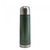 Termo Bullet 0,5l - comprar online