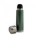 Termo Bullet 0,5l en internet