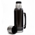 Termo Clásico 1l - comprar online