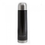 Termo Bullet 1l