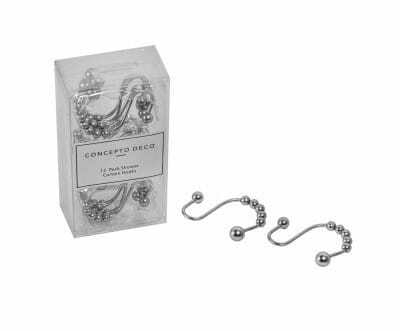 Ganchos "S" - comprar online