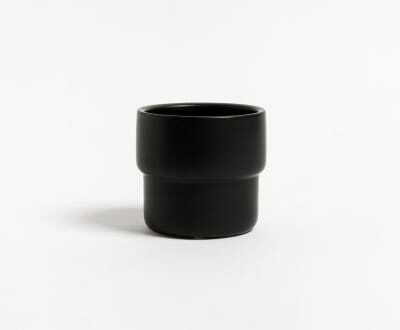 Porta maceta Cerámica - comprar online