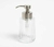 Dispenser vidrio