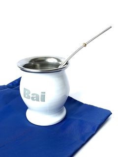 MATE