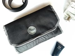 NECESSAIRE PLEGABLE GRANDE