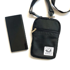 PORTA CELULAR BAG en internet