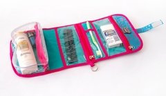NECESSAIRE CHICO ESTAMPADO - Bai
