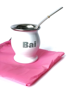 MATE