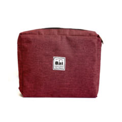 BANDOLERA VALLE - BOLSO DE BICI - comprar online