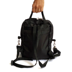 BOLSO PARÍS - comprar online