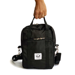 BOLSO PARÍS