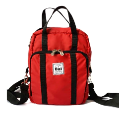 BOLSO PARÍS en internet
