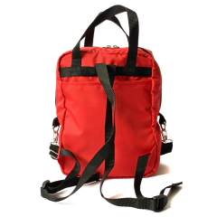 BOLSO PARÍS - Bai