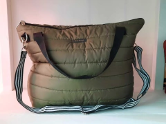 BOLSO SUFFLE en internet