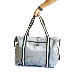 BOLSO WEEKEND