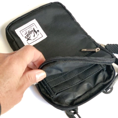 PORTA CELULAR BAG - comprar online