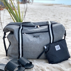 BOLSO WEEKEND - Bai