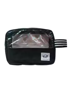 Necessaire cristal - comprar online