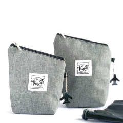 MATE Y ESTUCHE - comprar online