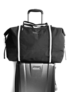Imagen de BOLSO WEEKEND