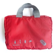 Imagen de NECESSAIRE