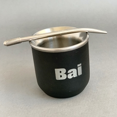 Mate Bai NET en internet
