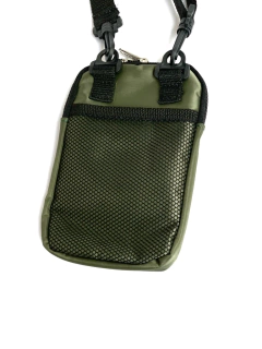 Imagen de PORTA CELULAR BAG