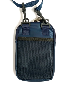 PORTA CELULAR BAG - Bai