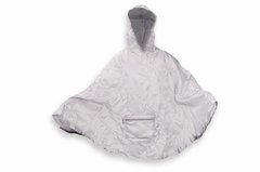 PILOTO POCKET - tienda online