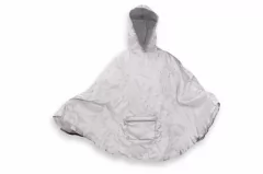 PILOTO POCKET - tienda online