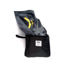 LONA POCKET MAPAS - comprar online