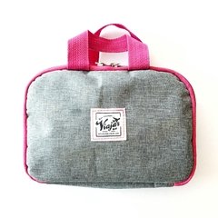 NECESSAIRE PORTA - comprar online