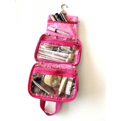 NECESSAIRE PORTA