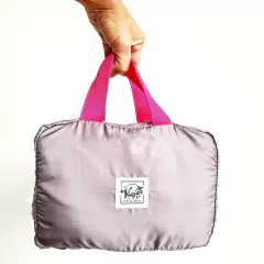 NECESSAIRE en internet