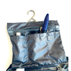 NECESSAIRE - comprar online