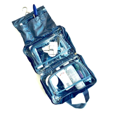 NECESSAIRE