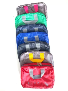 NECESSAIRE - tienda online