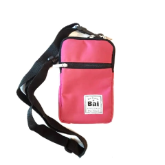 PORTA CELULAR BAG en internet