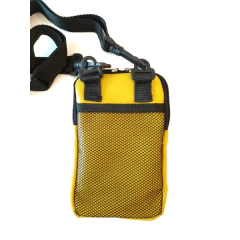 Imagen de PORTA CELULAR BAG