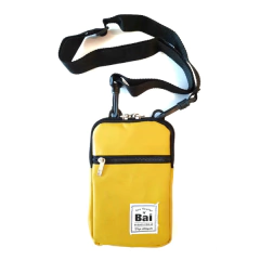 PORTA CELULAR BAG - tienda online