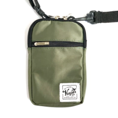 PORTA CELULAR BAG - tienda online