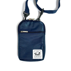 PORTA CELULAR BAG en internet