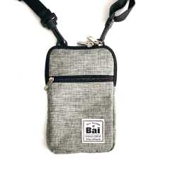 PORTA CELULAR BAG