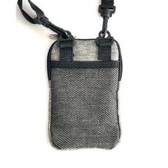Imagen de PORTA CELULAR BAG