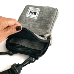 PORTA CELULAR BAG - tienda online