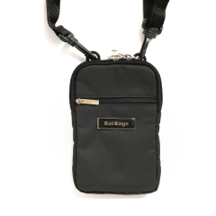 PORTA CELULAR BAG - comprar online