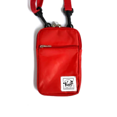 PORTA CELULAR BAG